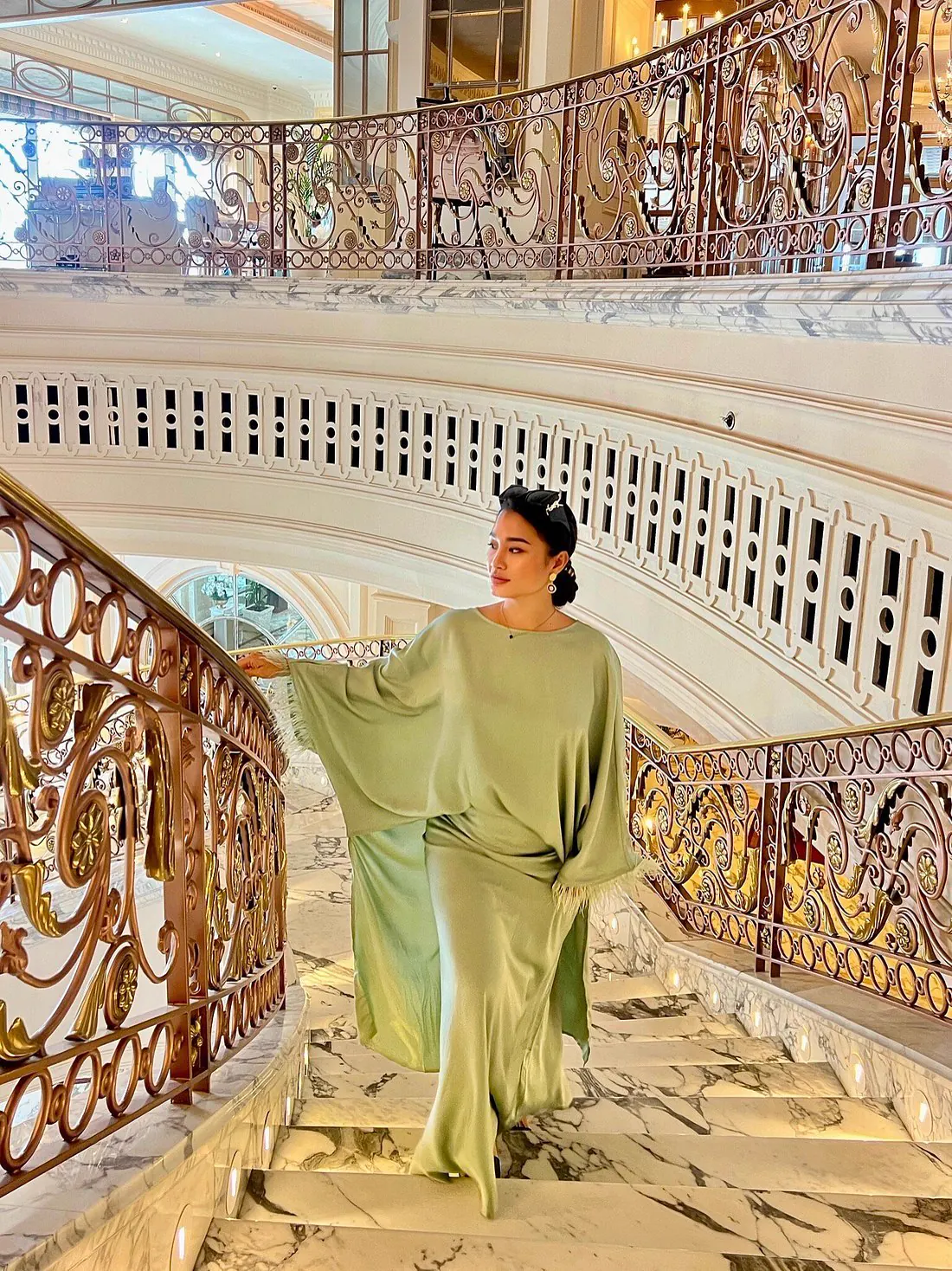 Gallery photo