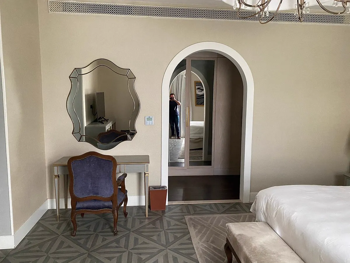 Gallery photo