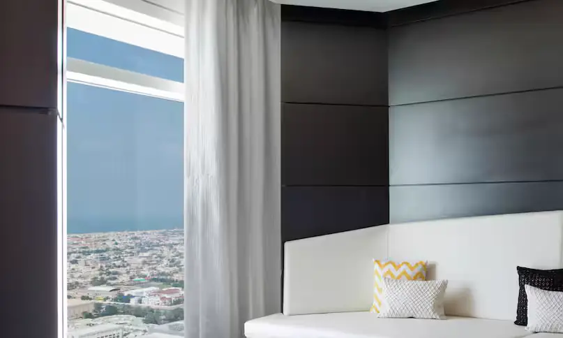 Penthouse